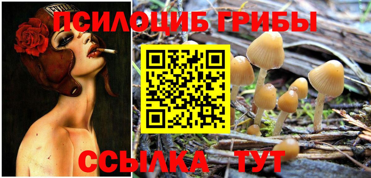 Лсд 25  Cocaine  NBOMe  МЕФ кристаллы  ГАШ  Вход с VPN  МАРИХУАНА  ГЕРОИН  Назрань  ГАШИШ 